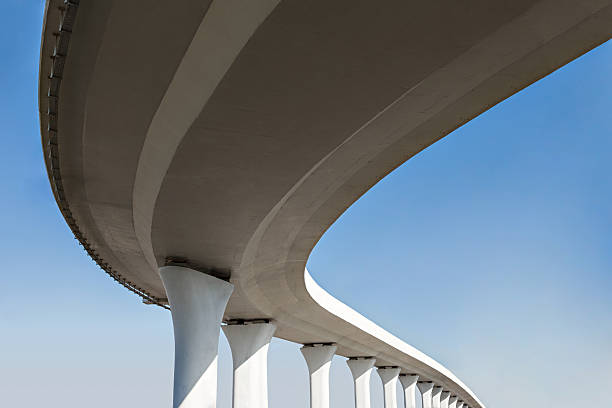 Best Concrete Flooring Contractor  in Point Marion, PA